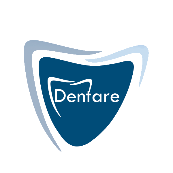 Logo Dentare Odontologia